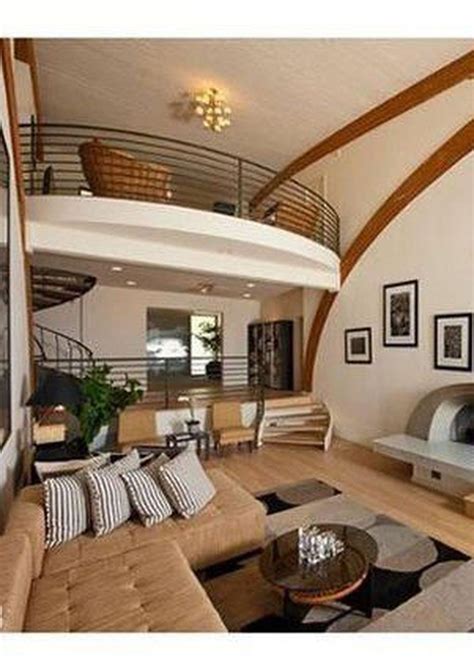 41 Wonderful Sunken Living Room Design Ideas To Try Asap In 2020