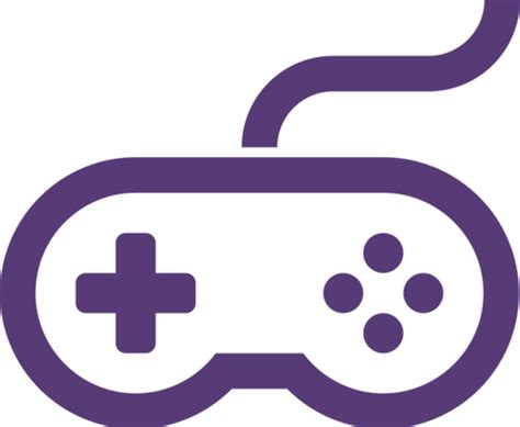Gaming PNG Transparent Image | PNG Mart