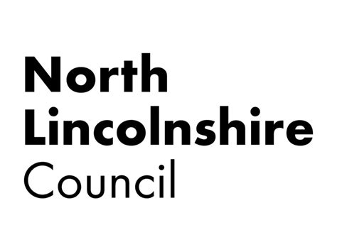 North Lincolnshire Council Logo Png Vector In Svg Pdf Ai Cdr Format