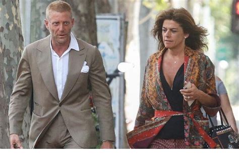 21/08/1993, 21 anos :) ricardo quaresma 7 instagram: Chi è Joana Lemos? La compagna di Lapo Elkann - Bigodino