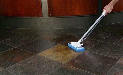 Waterproofing A Concrete Floor Clsa Flooring Guide