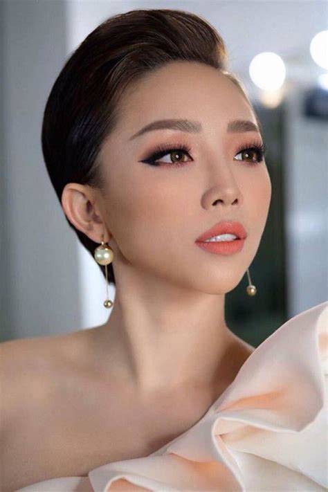 Learn from the file experts at file.org. 55+ Kiểu Tóc Tomboy Đẹp Cá Tính Phong Cách Hàn Quốc