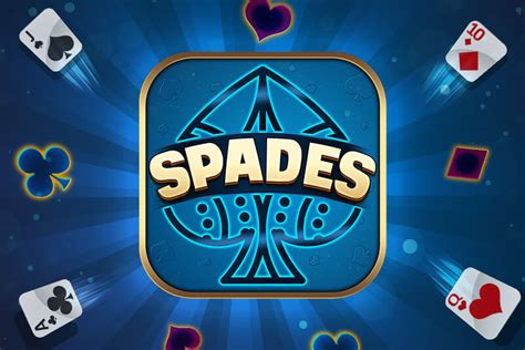 You can play all different types of poker variations, blackjack, and video poker in our challenging. Spades Online - Free Multiplayer Card Games | Play with ...