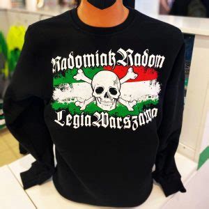 Wszystkie mecze sezon 2021/22 na mwyniki.pl Sklep Kibica RKS Radomiak Radom - radomiak.sklep.pl - FanShop
