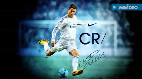 We've gathered more than 5 million images uploaded by our users and sorted them by the most popular ones. Cristiano Ronaldo 2018 Wallpapers - Wallpaper Cave