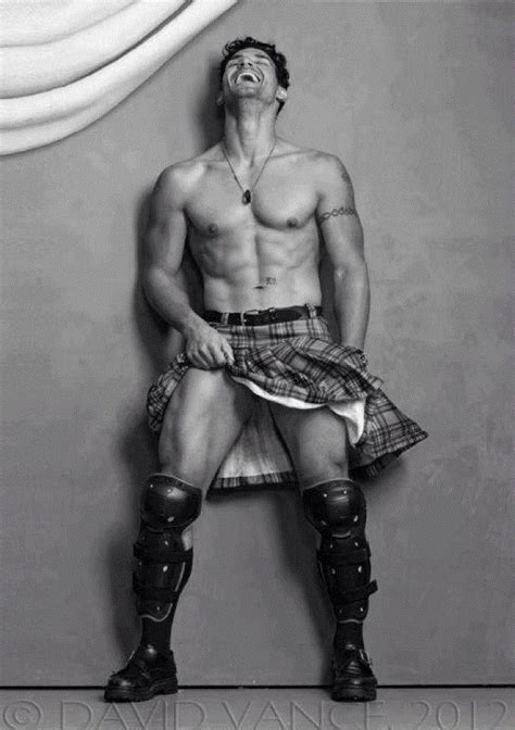 How Do You Feel About Kilts Lpsg