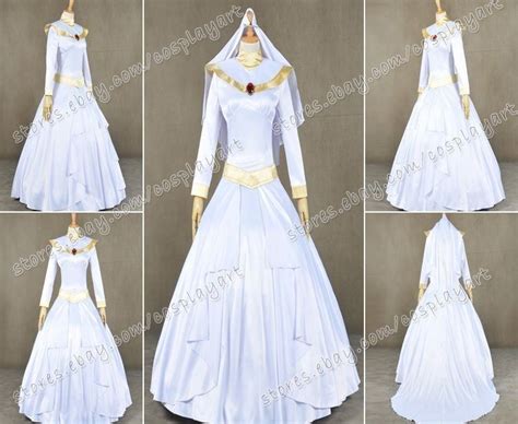 I used to kind of like this sequel when i was kid. Princess Jasmine Wedding Dress | Princess jasmine wedding ...