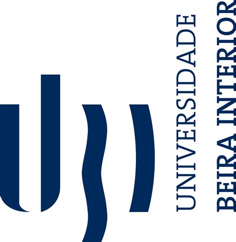 Second International Workshop on Information Security, Assurance and