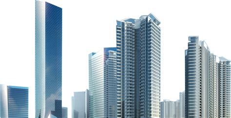Building PNG