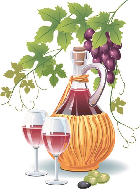 Download icons in all formats or edit them for your designs. Grapes free vector download (437 Free vector) for ...