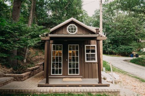 Maybe you would like to learn more about one of these? Where to Book The Most Epic Glamping Spots Near Chicago ...