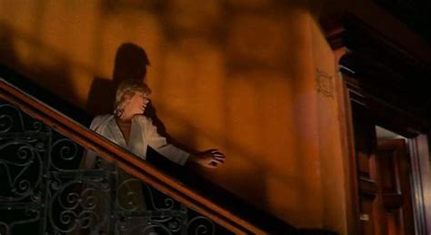 Mimsy farmer is an american actress, artist and sculptor. Mimsy Farmer in 'The Perfume of the Lady in Black' | Black ...