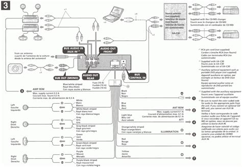 Maybe you would like to learn more about one of these? Sony Cdx-Gt565Up Wiring Diagram | Wiring Diagram