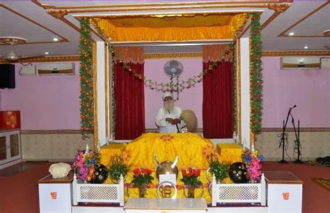 Gurudwara Aarti Sahib Gurudwaras In Odisha Famous Gurudwaras List Of