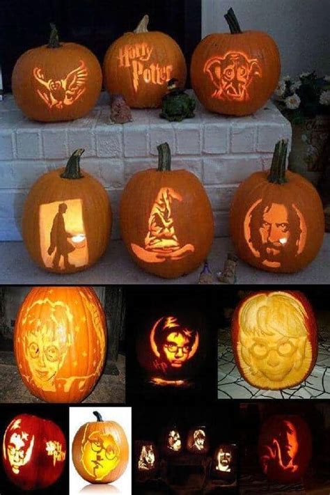 Submitted 2 years ago by allyn124. Free Pumpkin Carving Patterns: 700 Pumpkin Templates!