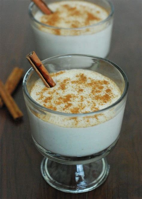 By adrienne 50 comments published october 1, 2015 updated: Low Carb Rice Pudding with Probiotics | Recipe | Low carb ...