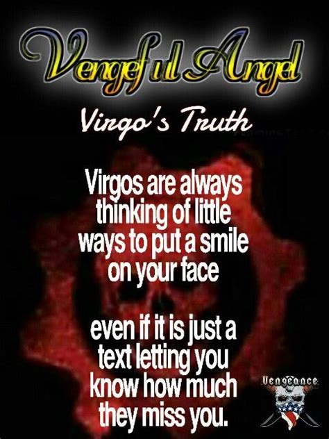 Pin By Phil Rega On Virgo Truth Truth Let It Be Virgo