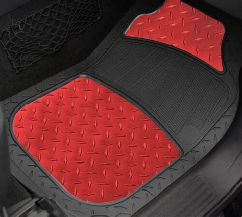7 best truck floor mats in 2023 detailed review and buying guide