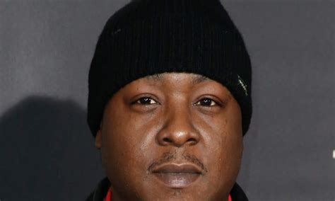 Jadakiss Net Worth How Rich Is The Rapper In 2022 Exactnetworth