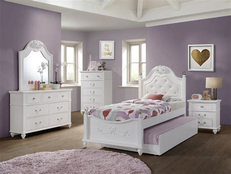 Furniture anak dengan konsep minimalis terbaru, menjadikan tempat tidur ini banyak di sukai. Set Tempat Tidur Anak Anak Minimalis - Jepara Heritage