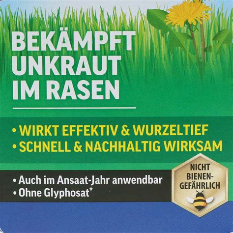 38+ elegant fotos roundup im garten : Roundup Rasen-Unkrautfrei Konzentrat 100ml-1118/3222 ...