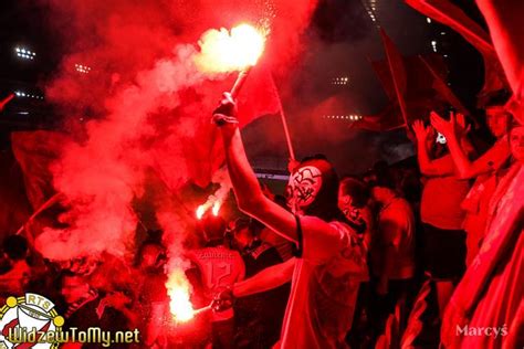Squad of widzew lodz ii. Widzew Łódź - ŁKS Łódź 16.09.2020