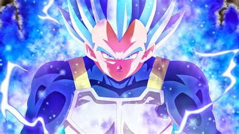 vegeta blue 5k anime wallpaper hd anime wallpapers 4k wallpapers images backgrounds photos and