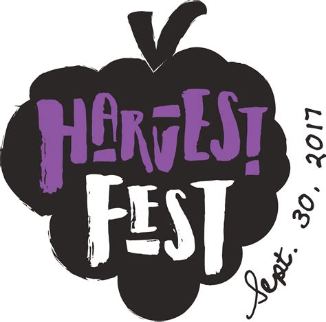 Harvest clipart harvest festival, Harvest harvest festival ...
