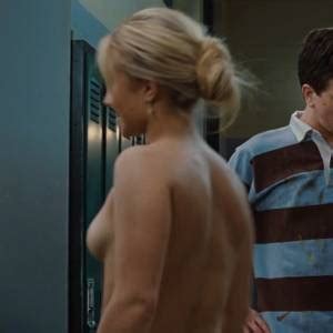 Hayden Panettiere Leaked Nudes Scandal Planet