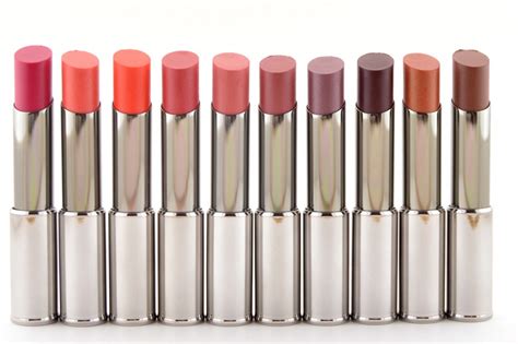 Mary kay creme lipstik (rm48). Mary Kay True Dimensions Lipstick Review