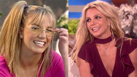 The release took critics by surprise, having been released amidst the #freebritney movement and spears's work hiatus. Britney Spears 2020 / Britney Spears Sister Makes Move To ...