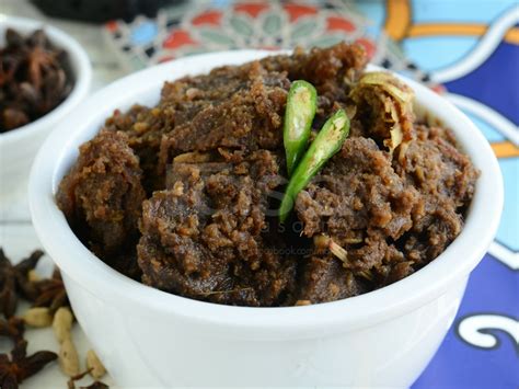 (3) menghuraikan cara pembahagian daging korban. Aneka Resipi Masakan Sembelihan Korban. Sedap & Mudah ...