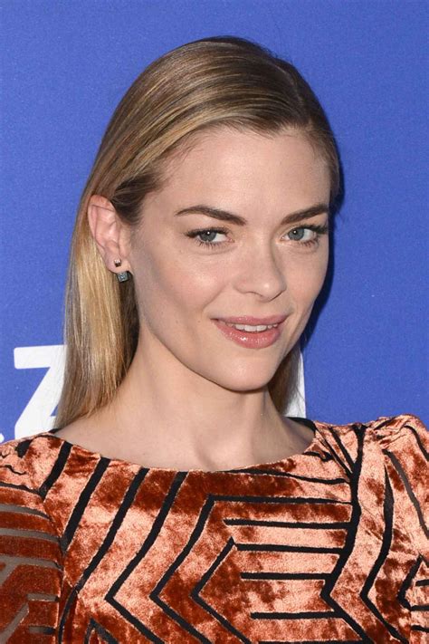 Jaime King Just Jared 2015 Fall Fun Day in Los Angeles - celebsla.com