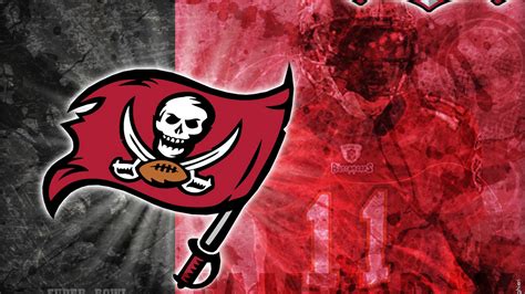 Wallpapers for los tampa bay buccaneers is the best app for personalize your android app. Tampa Bay Buccaneers Backgrounds HD | 2020 NFL Football ...