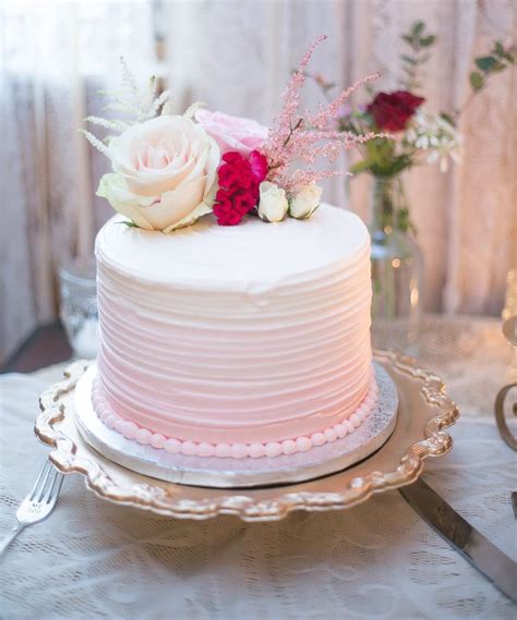 1000 Images About Cake Smash On Pinterest Birthday