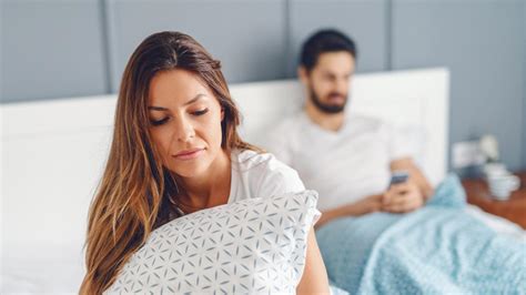 Relationship Sex Advice Tips For Having Sex After Pregnancy The Courier Mail