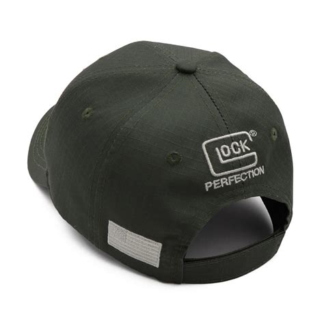12 locations across usa, canada and mexico for fast delivery of mlb hats. New 2021 Tactical GLOCK Shooting Sports Baseball Cap Fishing Caps Men Outdoor Hunting Jungle Hat ...