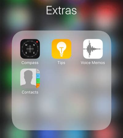 Keep track of time off, employee availability, and manage shift swaps with just a. 8 Tips Fix: Microphone not Working on iPhone X/8/7/6/5 ...