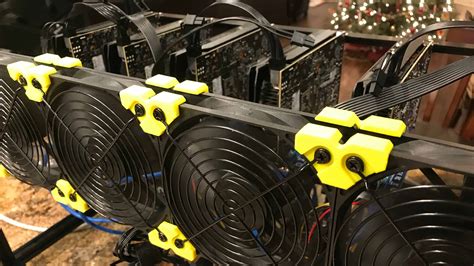 The company recommends using the dragonmint. Buy A Bitcoin Mining Rig - Best Site To Earn Bitcoin For Free