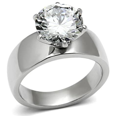 Https://wstravely.com/wedding/3 5 Wedding Ring Size