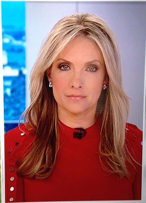 Dana Perino Blonde Hair Girl Dana Perino Blonde Women Hot Sex Picture