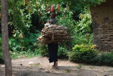 Economically Empower 7800 Rural Women In Uganda Globalgiving