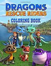The combined file includes all the pictures below and our new summer thankfulness journal pages for 2019. Dragons Rescue Riders Cartoon Goodies, videos and images