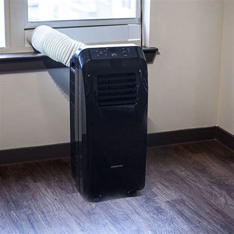 Notably, the ac is simple to install, matched to. Pin on Home Improvement