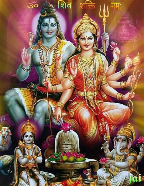 255 Best Images About Hindu Gods On Pinterest