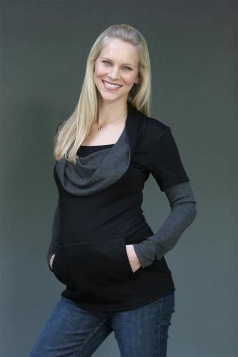 pin on expecting models portfolio maternity modeling agency