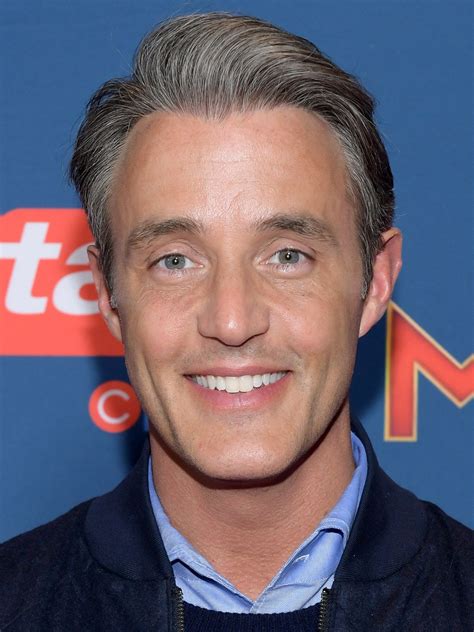 Ben Mulroney Pictures Rotten Tomatoes