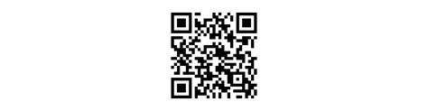 Crea tu código qr como desees! Codigo Qr Ds / Pokemon Moon Pokemon Sun And Moon Cheats ...