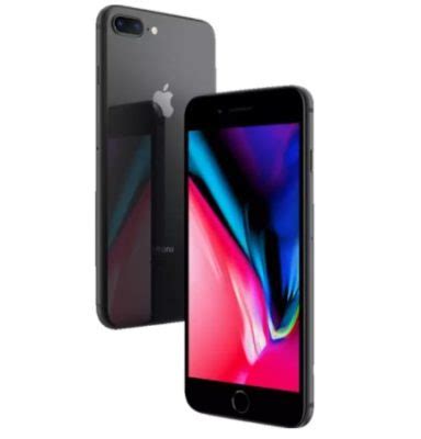 Apple bietet seine aktuellen iphones insgesamt in 13 verschiedenen farben an: Media Markt: Apple iPhone 8 Plus mit 64GB für 441,91 ...