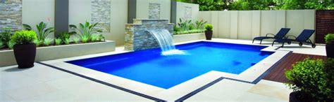1600 x 1200 jpeg 1273kb. minimalist square pool shapes and designs with artifical ...
